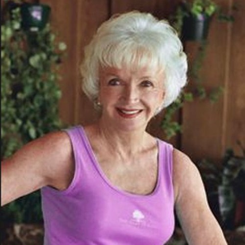 Top 10 reasons I had sex with your mom.